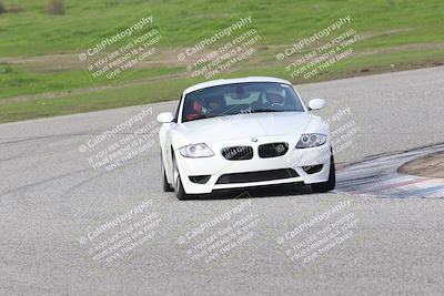 media/Jan-18-2026-VARA University (Sun) [[15985dec03]]/Red/Session 1 Cotton Corners/